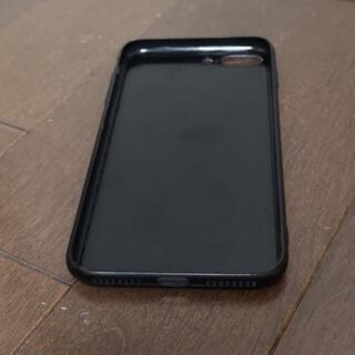 iPhoneケースplus8の画像