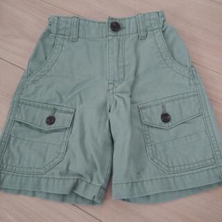 1.子どもズボン21