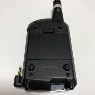 ハンズフリー　マイクスピーカー　スピーカーフォン　コクヨ　シェアボイスミニの画像