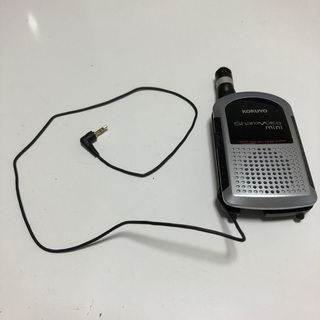ハンズフリー　マイクスピーカー　スピーカーフォン　コクヨ　シェアボイスミニの画像