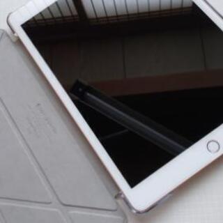 iPad 第7世代