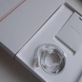 iPad 第7世代の画像
