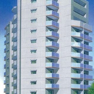 八広 徒歩5分   敷礼ゼロ築浅デザイナーズ🌟最安家賃＋3万🌟の...