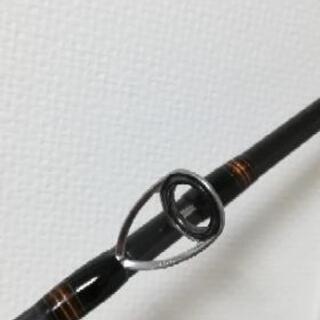 ダイワ ジグキャスター MX97MHの画像