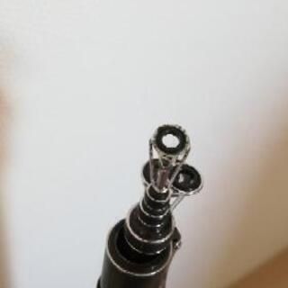 投げ竿 420の画像