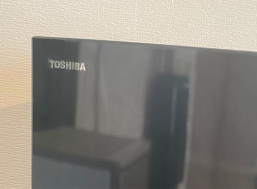 東芝171ℓ 冷蔵庫ブラック★美品★動作正常