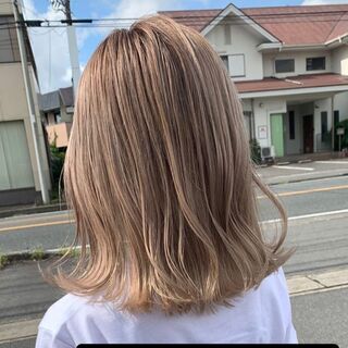 趣味友募集してます☆