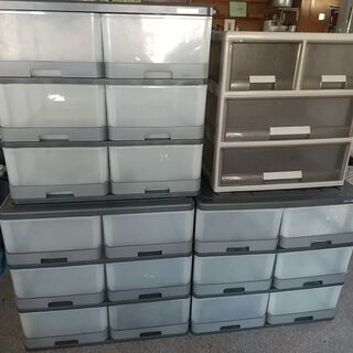 収納ケース