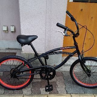 Feeling of Deeks[フィーリング オフ デックス]...