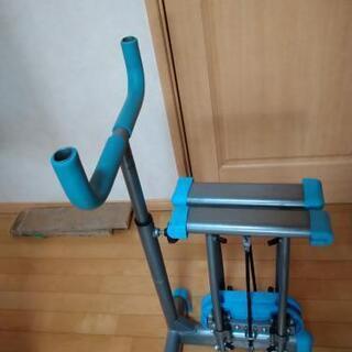 レッグマジック類似品