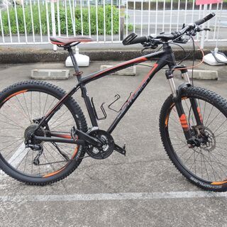 センチュリオン MTBの中古が安い！激安で譲ります・無料で