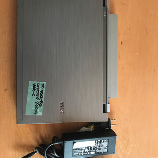 （売約済）特価！大人気DEll Latitude E4310 ③...