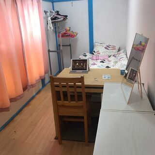 現在無職など、諸々応相談可　大手町・日比谷・表参道に直通の立地　...