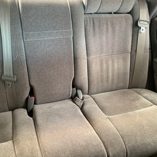 最終値下げ　センチュリー現車確認できる方のみ　の画像