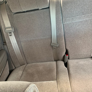 最終値下げ　センチュリー現車確認できる方のみ　の画像