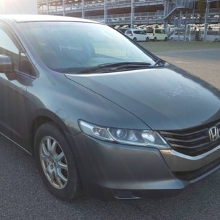 RB3 HONDAオデッセイ M