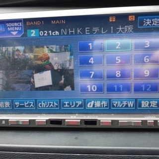 RB3 HONDAオデッセイ Mの画像