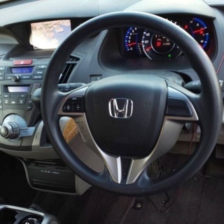 RB3 HONDAオデッセイ Mの画像