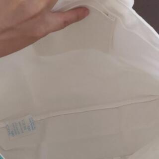 バッグの画像