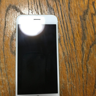 iPhone6s 早い方優先