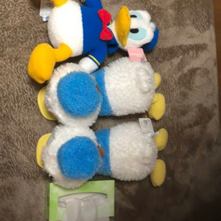ディズニー
