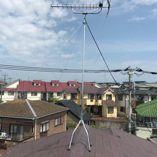 リフォーム、電気工事でお困りなど解決致します。