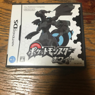 ニンテンドーDS ポケモン