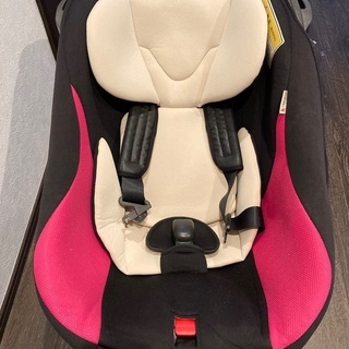 タカタ チャイルドシート新生児〜18キロ ECE R44 04 ...