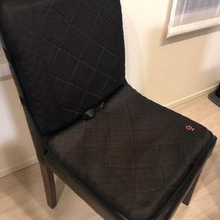 Gゼロクッション　マルチシートの画像