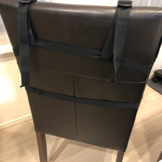 Gゼロクッション　マルチシートの画像