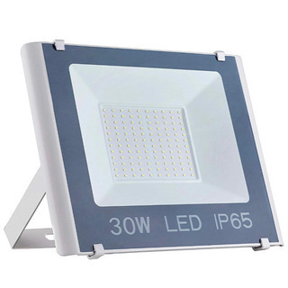 『値下げ交渉○』LED投光器 ライト 電球 照明