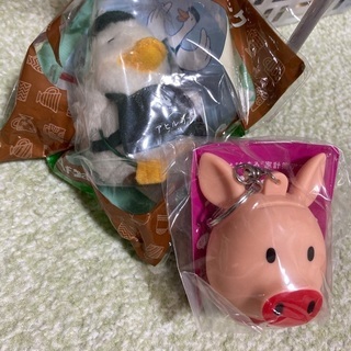 アフラック　アヒル　イオン銀行　かけいぶ