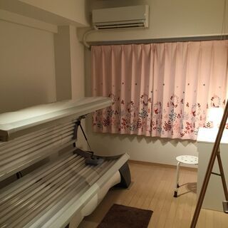 コラーゲンマシン　Seecret C200　30万円→20万円