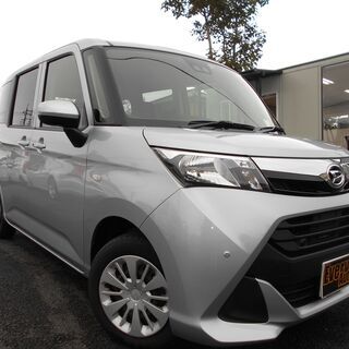 ジモティー限定！ガソリン100ℓプレゼント☆自社ローンあり☆✨令...