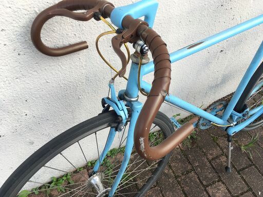 cocci pedale自転車【千葉県土気周辺で直接渡し希望】 cocci pedale自転車【千葉県土気周辺で直接渡し希望】 - メルカリ