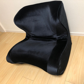 東京都のスタイルドクターチェア 家具の中古が安い！激安で譲ります・無料であげます｜ジモティー