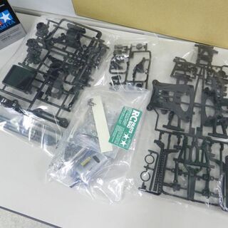 jodie 総額87000円 1/10 タミヤ TA03Fレース専用マシン jodie 総額87000円 1/10 タミヤ TA03Fレース専用マシン jodie 総額