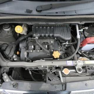 在庫処分　23年式ステラ　スバル軽自動車の画像