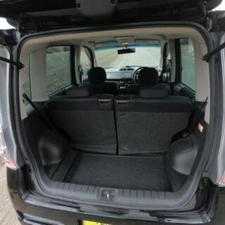 在庫処分　23年式ステラ　スバル軽自動車の画像