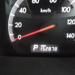 在庫処分　23年式ステラ　スバル軽自動車の画像