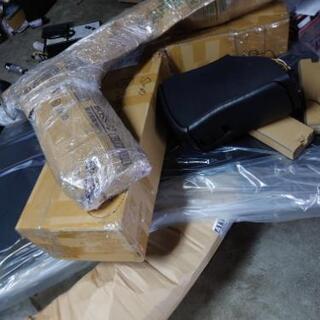 トヨタ MR2 SW20 純正中古パーツ ボンネット フェンダー...