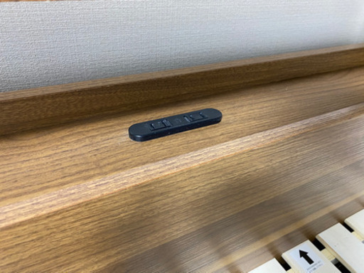 ベット　ニトリ