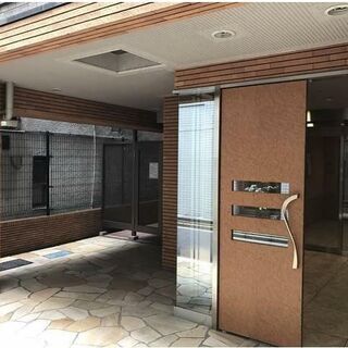 1300.大手町 徒歩5分 礼ゼロ 美室ハイグレード1K角部屋 ...