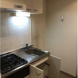 1300.大手町 徒歩5分 礼ゼロ 美室ハイグレード1K角部屋  設備充実　BT別.温水洗浄便座【現金分割OK.他社物件.カード払い.保証人なしは全てOK!無職の方は要相談!生活保護不可】≪分割賃貸ネット【69617651033N】 - 賃貸（マンション/一戸建て）