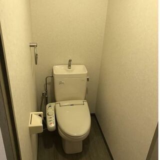 1300.大手町 徒歩5分 礼ゼロ 美室ハイグレード1K角部屋  設備充実　BT別.温水洗浄便座【現金分割OK.他社物件.カード払い.保証人なしは全てOK!無職の方は要相談!生活保護不可】≪分割賃貸ネット【69617651033N】 - 不動産