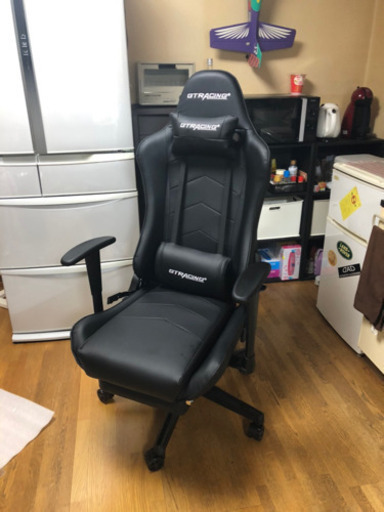 マイケル様　お取置き中