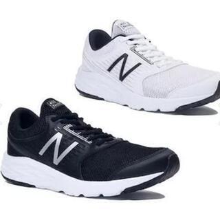 秋祭！NEWBALANCE RUNNING MEN　送料無料