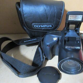 ☆オリンパス OLYMPUS CENTURION センチュリオン...