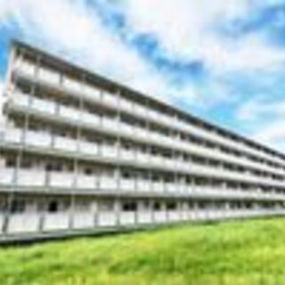 💥入居費用０円💥　賃料最大３ヶ月間無料キャンペーン実施中♪♪♪　...
