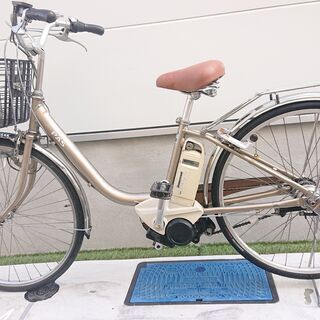 ターピン (TURPIN) PC-6001 コナミ(KONAMI) RC503